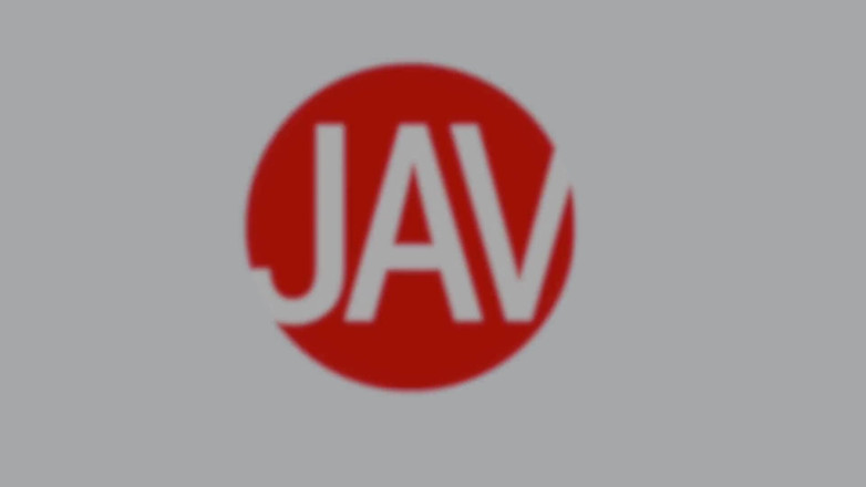 JAVHub: Javhub - fată japoneză drăguță Mari Haneda este futută