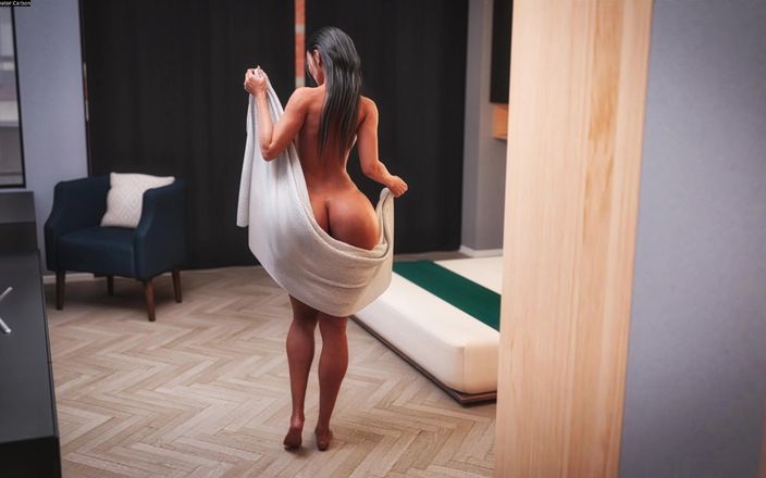 Porngame201: Tổng hợp 2