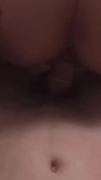 Compilación de sexo duro con estudiante 18