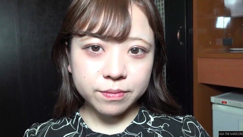 Shameless archives: Asian Angel 25573