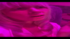 PaintedRose: Începutul unei lecție de viață se simte adesea bine stai...