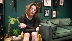 Countess diamond: Teknik şantaj