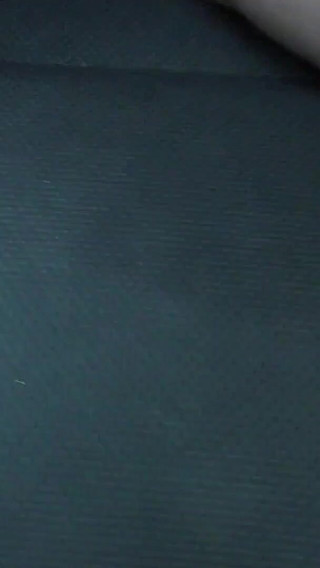 Thumbnail of Pee on Tire Big Stream and on Car