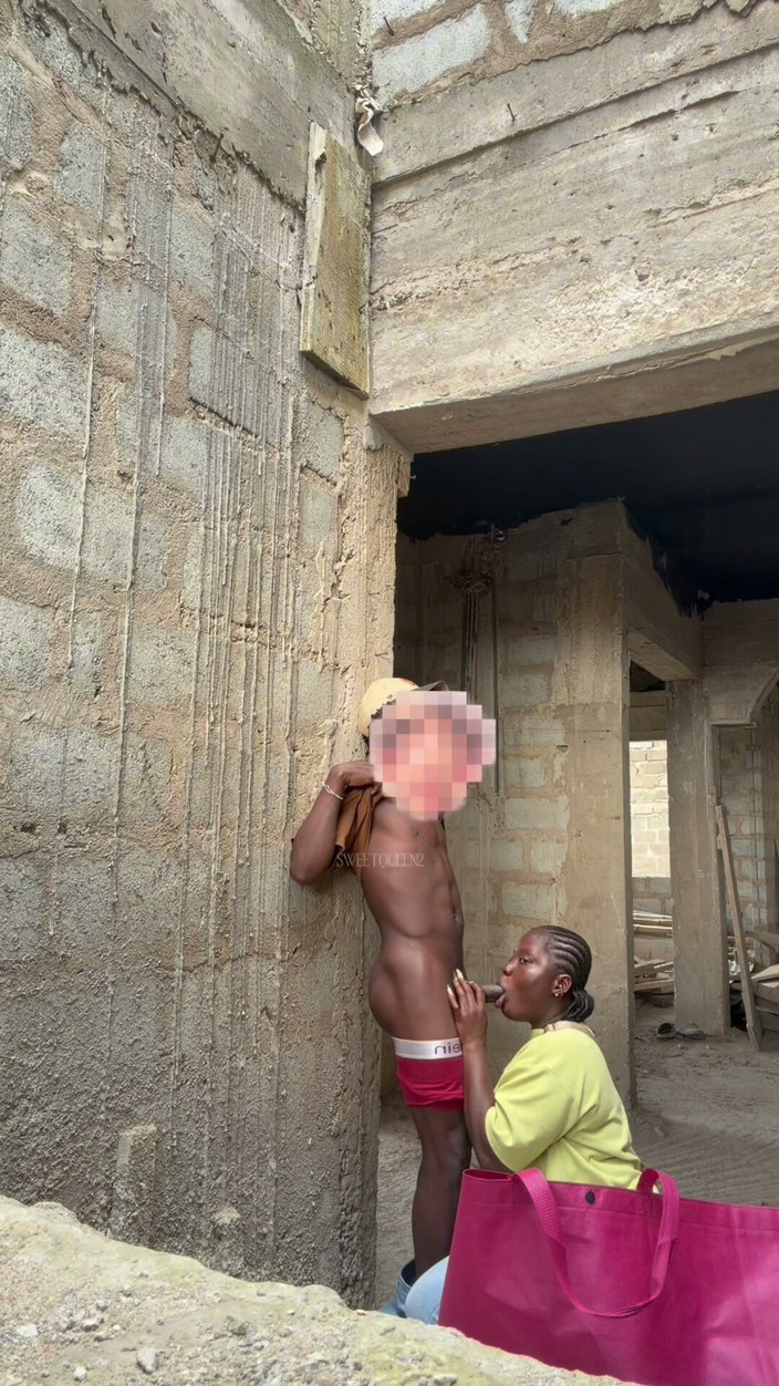Sweetqueen2: Fucked a Fan for Fun.