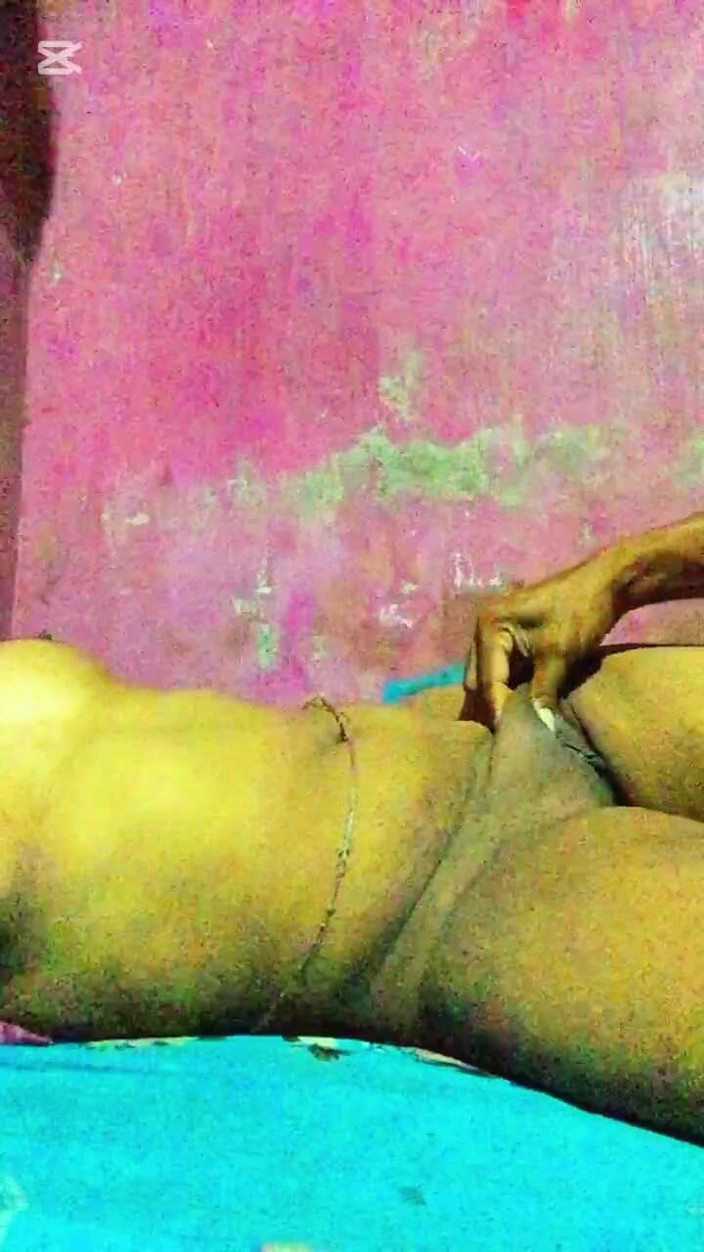 Boyfriend: मेरी चूत में वीर्य कृपया Papi