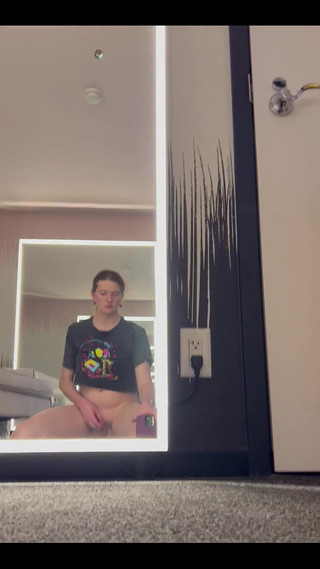 Kapri Sun: Všechno se uvolní 