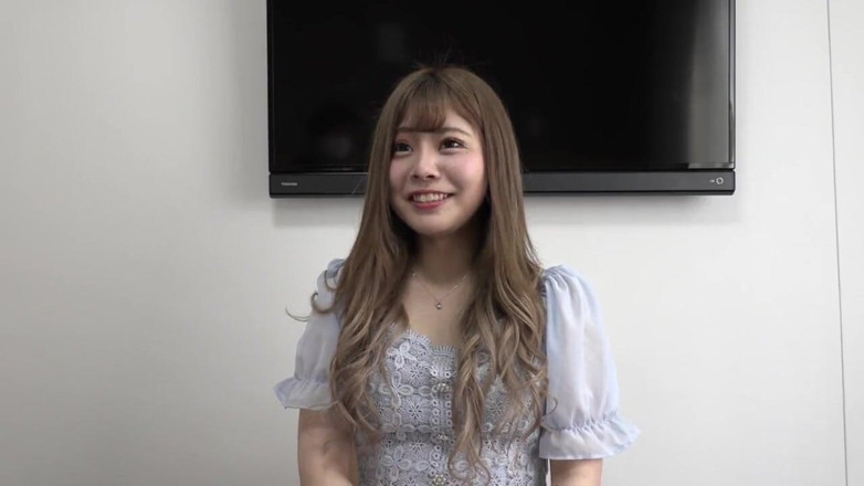 Asian cutie: Asijský anděl 17145