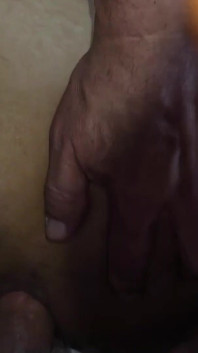 Two Mature Men and a Boy Fucking