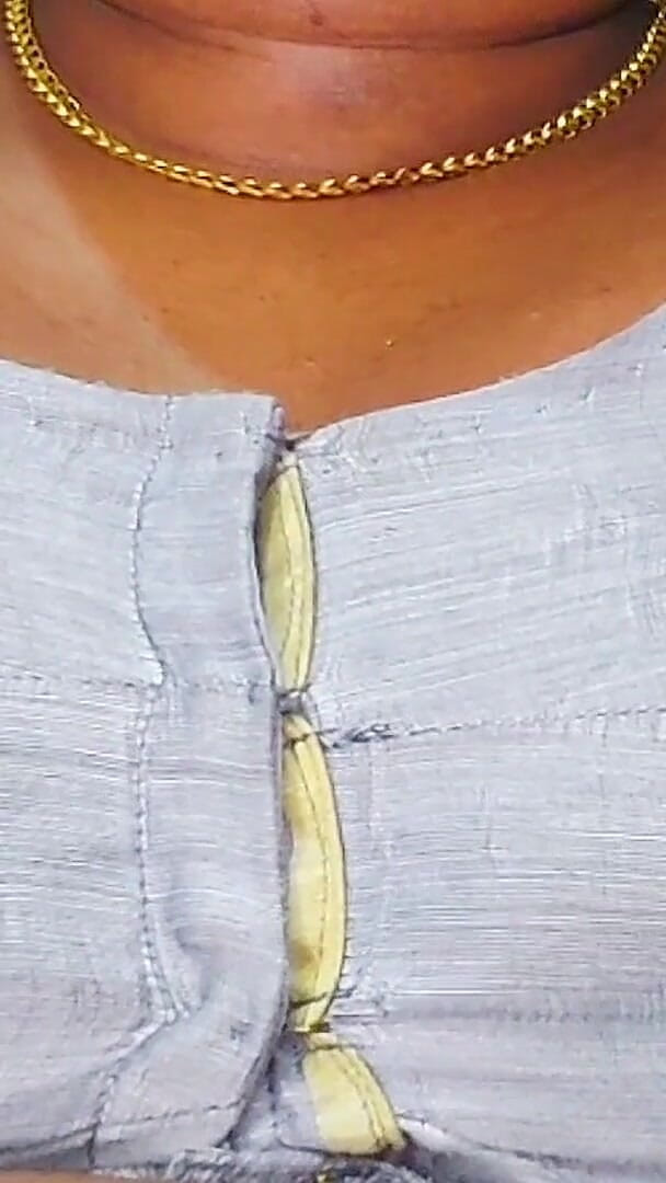 Desi Mohini: Caliente sexy bhabhi