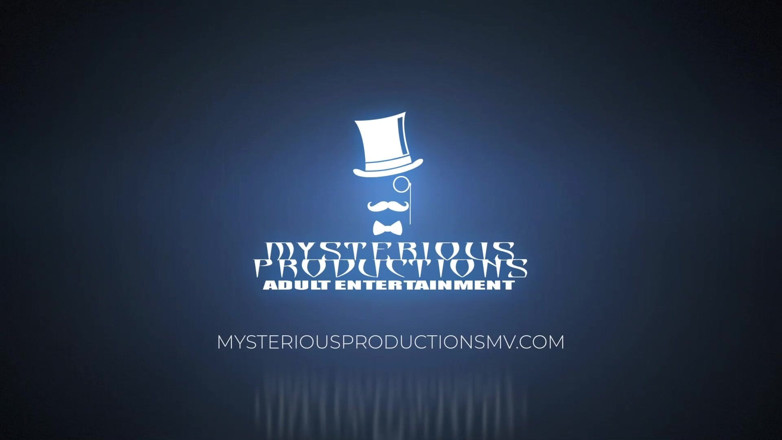MYSTERIOUS PRODUCTIONS: Hot and Spicy - Lucy for and Puerto Rock