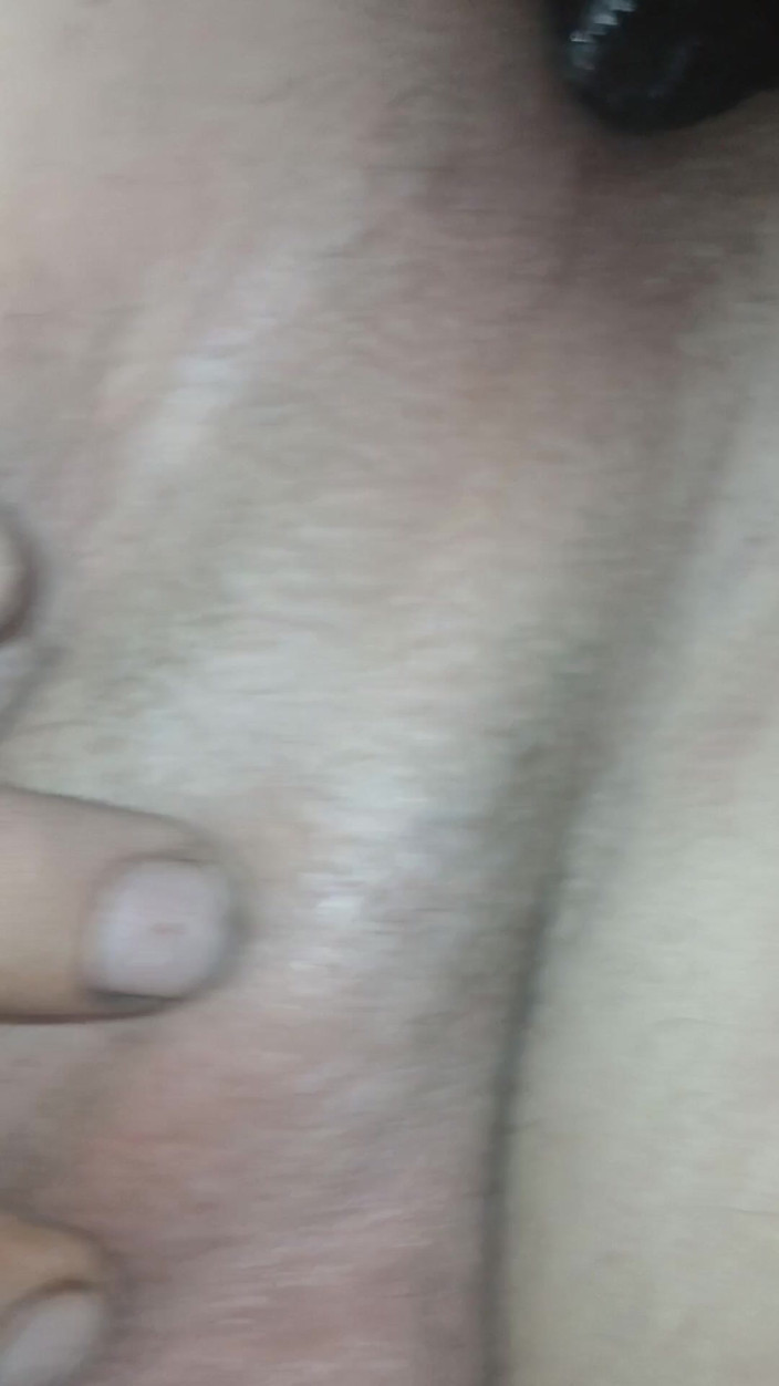 Harley Paradise: 继妹慢动作操我