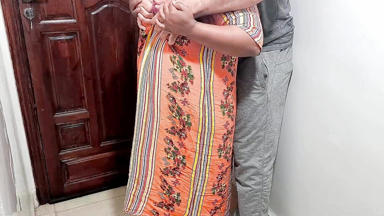 yousra egyptian bbw: Fute-o pe soția prietenului meu sex anal cu curul mare,...