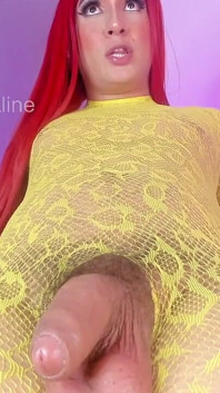 Tgirl Kolumbianische Amateur-fette Schwanz Xxl Fetter Arsch Weißer Fetisch Heiße Verschwitzte Füße
