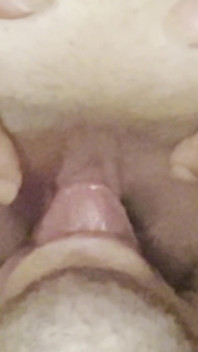 Lamer mi coño amateur