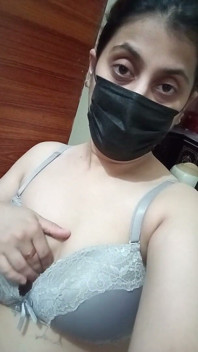 Asian Girl Big Boobs Bigtits Doggy Style Squirting Girls Fucking Big Ass Pussy Fuck Young Man Vs Old Woman Squirting