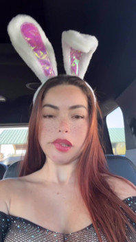 Come on, I Need Dick in My Ass