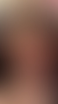 Teen Stepdaughter Likes to Suck Dick