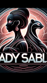 Stop by Ladysable and See the Latest and Greatest Adult Videos