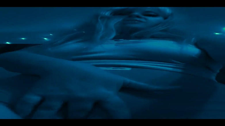 PaintedRose: 743203544831635456.mp4