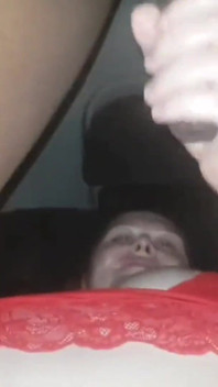 Youngenglishbbw великий чорний член nata4sex пестить пальцями, свердлить мою жирну пизду, сквіртуючи