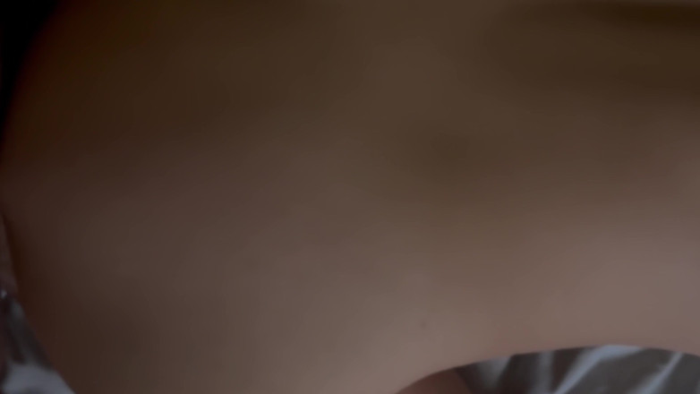 VarixBound: Glasses Twink Dominates Big Black Ass