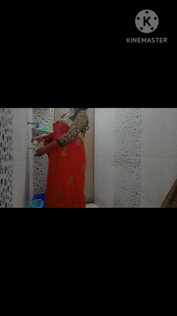 Latifah1234: Moje vargin ex přítelkyně hardcore sex v koupelně