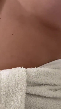 Need Stepdaddy to Put Me in My Place Tonight