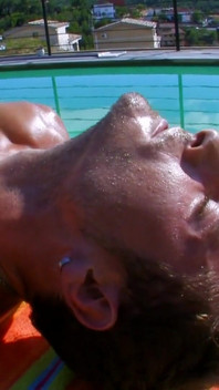 Porn Video Leo-galvezmo2010-09-21