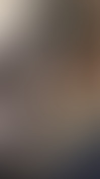 Banging Bare: Cathaleya, young and guilty