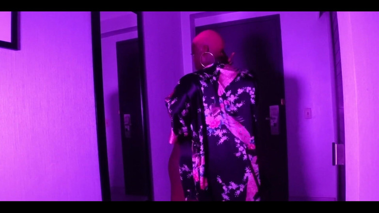 Marley Moore Videos: On Thursday We Twerk!