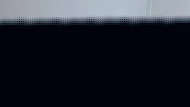 Labestiaylabella: 欲求不満の彼女が休んでいる彼氏にセックスを求めている