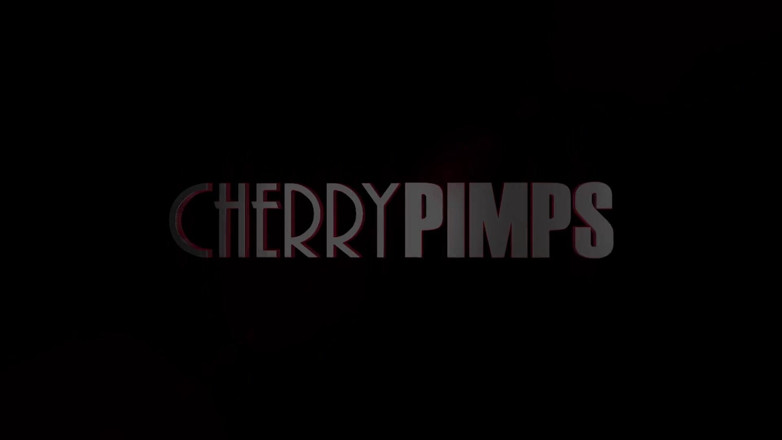 CherryPimps: Milf gostosa Lexi Luna romântico hardcore antes de Donnie gozar...