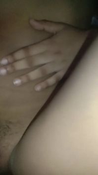 Cute Beautiful Sexy Girlfriend