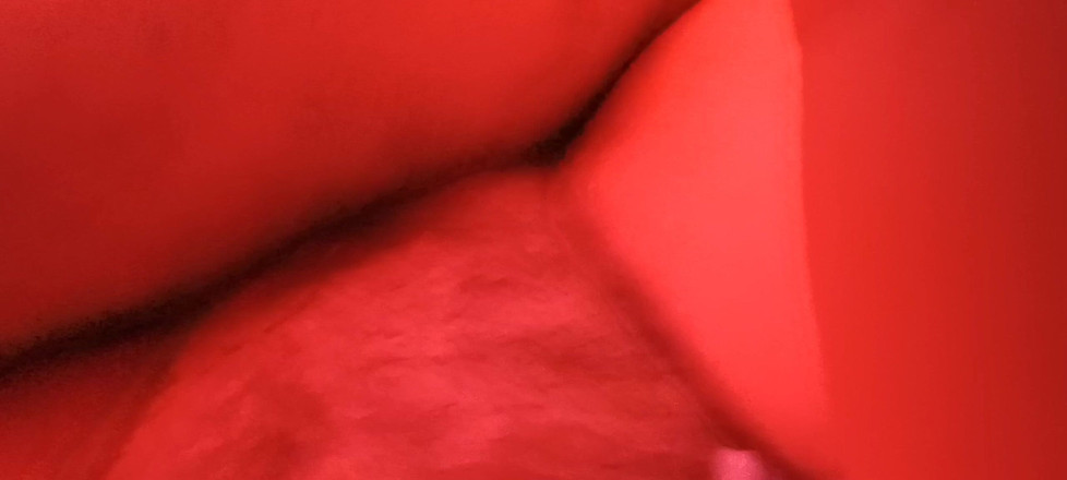 Ionut899: I Wake My Stepfather up From His to Fuck Me