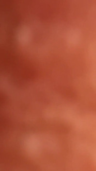 Hard Mature Pussy Finger Fuck