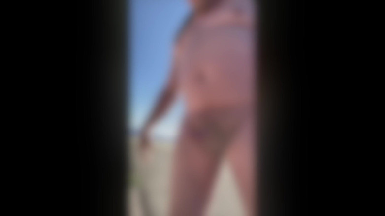 WestCub86: Cumpilation 5:Westcub86 30代前半に一生懸命働く