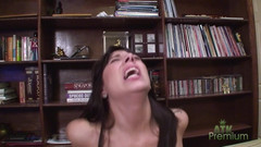 ATK Premium: Hardcore.