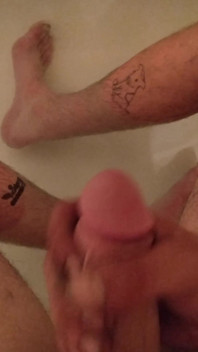 Solo Cummins