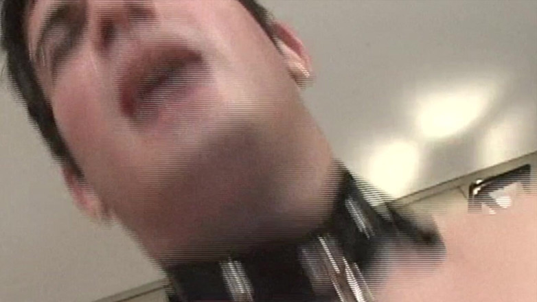 Bareback porn with straight boy: Латиноамериканський хлопець трахається без презерватива для сексу з exhib
