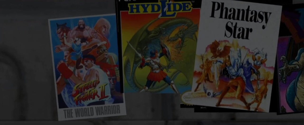 Zaillusion: Cute Girl Seduced by a Boy in 3D-3d Story