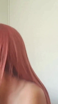 Messy Cum in Mouth, Throat and Face Compilation