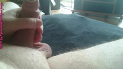 Carmen_Nylonjunge: Le urine scopano il cbt bdsm divertente