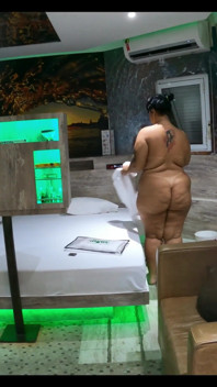 Linda novinha si cewek super semok