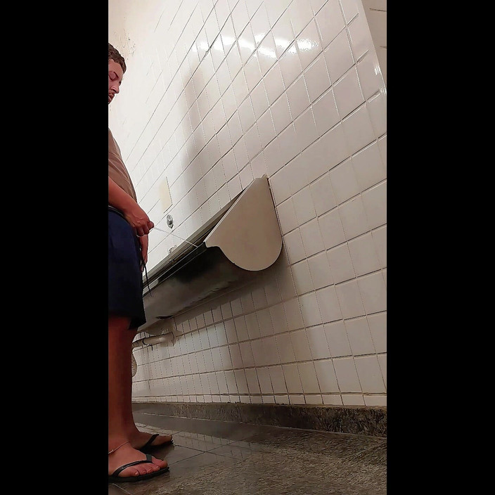 Marcosninfo: J’ai Visité Une Ville Et Je Me Suis Mis Nu...