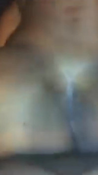 BBC Pounding My Pussy Hard and Deep Moaning Doggy