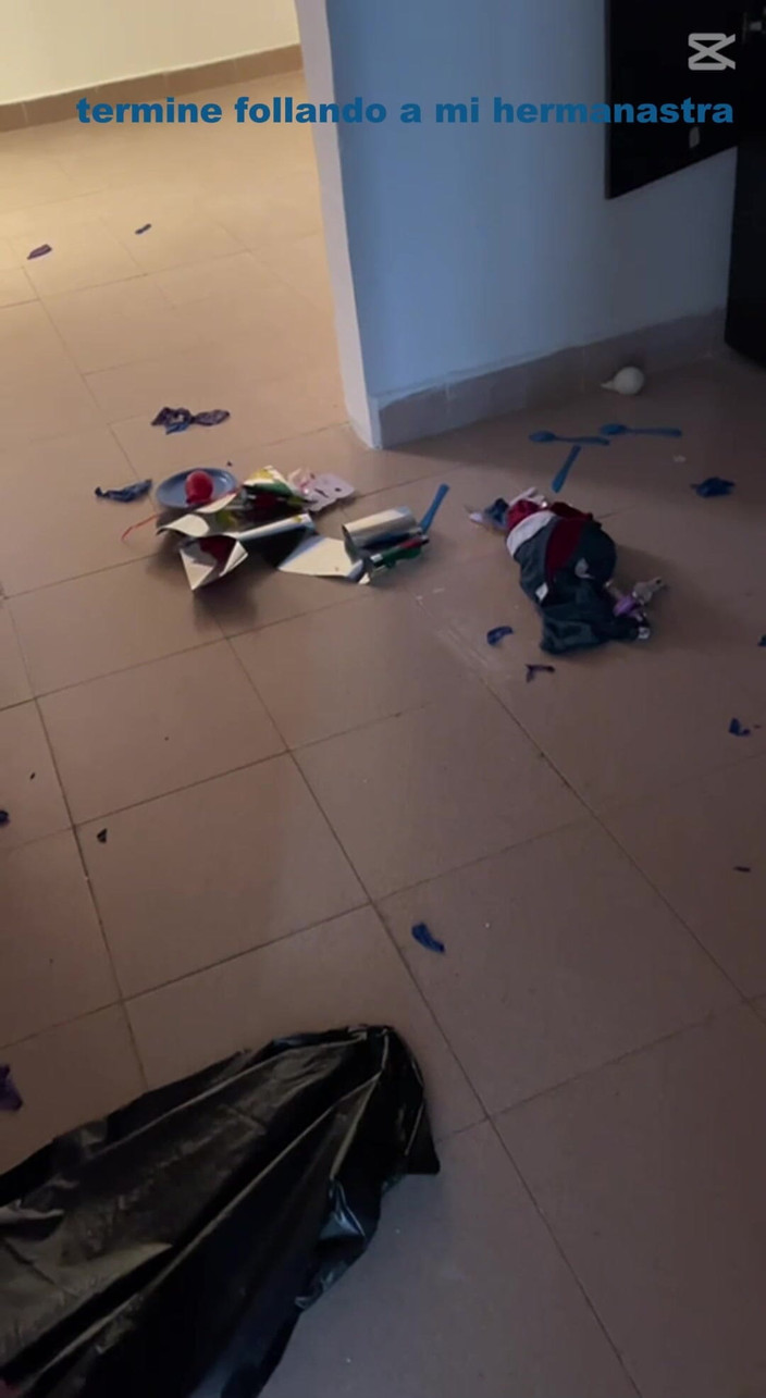 juegos_calentes: Sto facendo casino con il vicino sexy