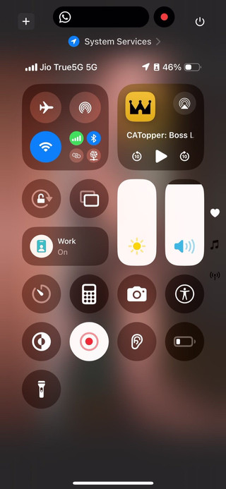 anurag11111: Desi GF ssanie i uzyskiwanie anal jebanie