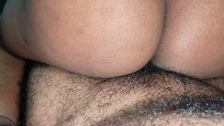 Indian69ExpressTM: भाग 3 मेरे सबसे अच्छे दोस्त की सौतेली बेटी कॉलेज से आई