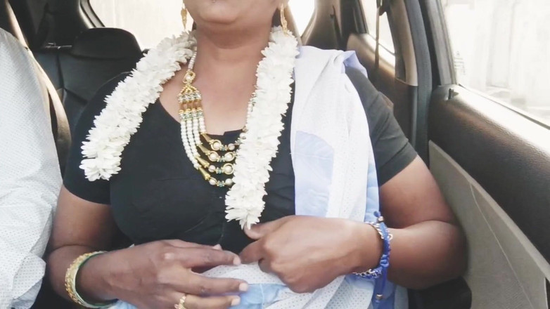 Telugu honey lips: E-2, p-3, pembicaraan kotor Telugu, pembicaraan kotor Telugu. Tante inggris...