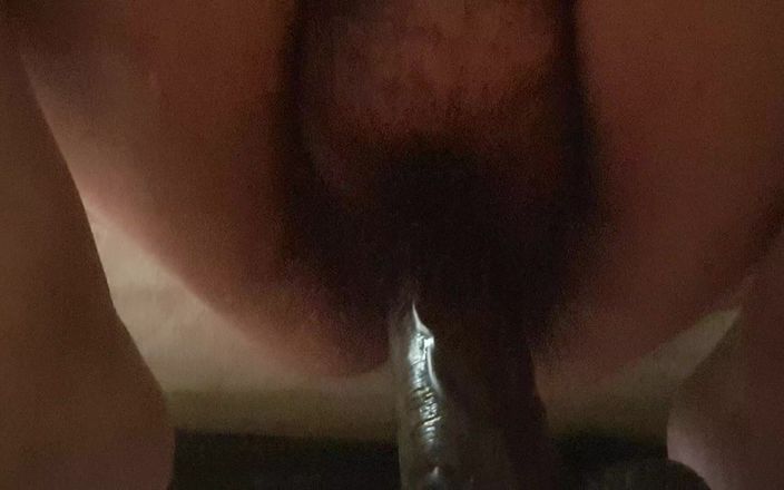 Mommy big hairy pussy: Den håriga fittan på en ivrig MILF